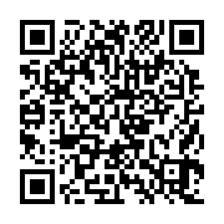 QR code for GIR363