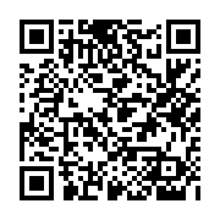 QR code for GIR438