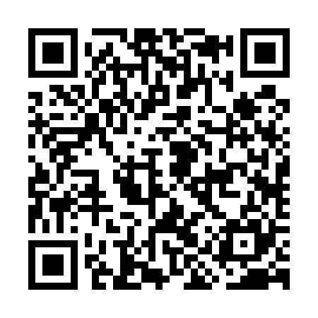 QR code for GIR525