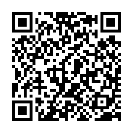 QR code for GIR659