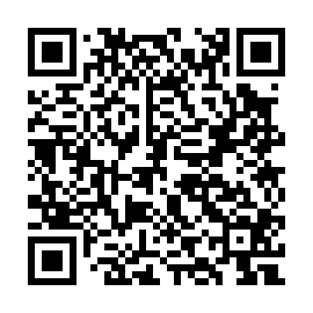 QR code for GIS004