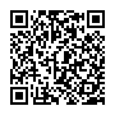 QR code for GIS089