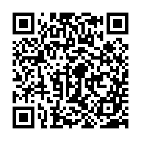 QR code for GIS147