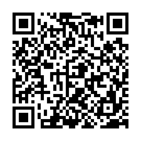 QR code for GIS736