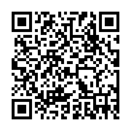 QR code for GIS786