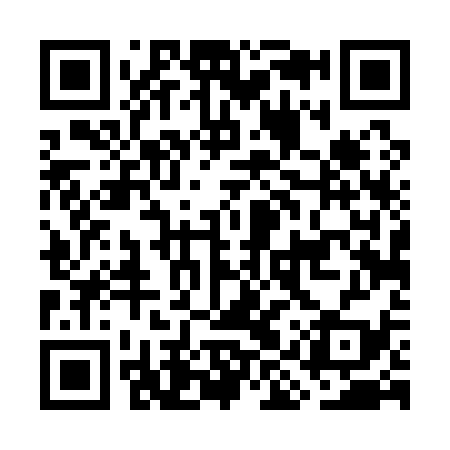 QR code for GIT139