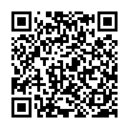 QR code for GIT520