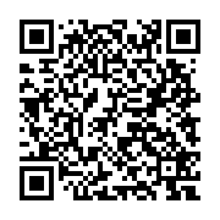 QR code for GIT729