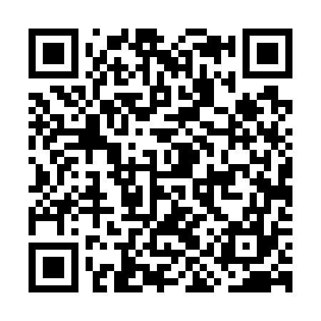 QR code for GIT777