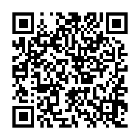 QR code for GIT854