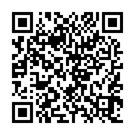 QR code for GIT943