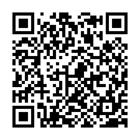 QR code for GIU014