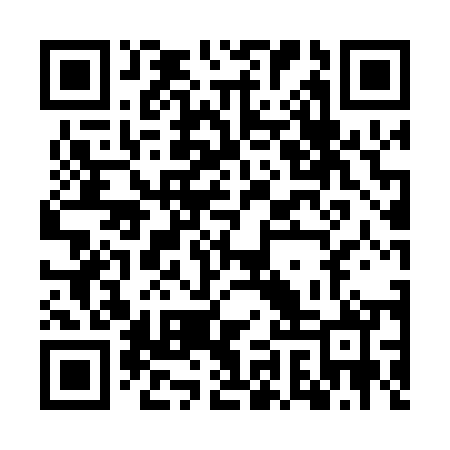 QR code for GIU050
