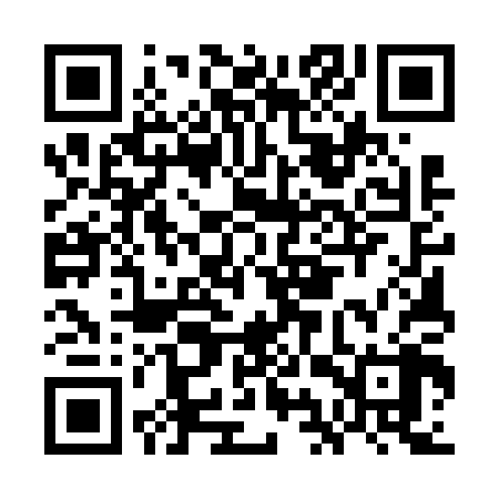 QR code for GIU608