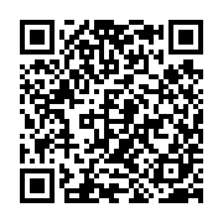 QR code for GIU680