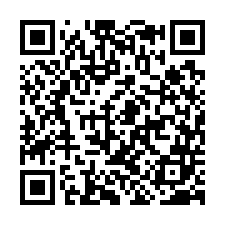 QR code for GIU742