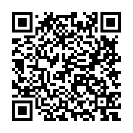 QR code for GIU835