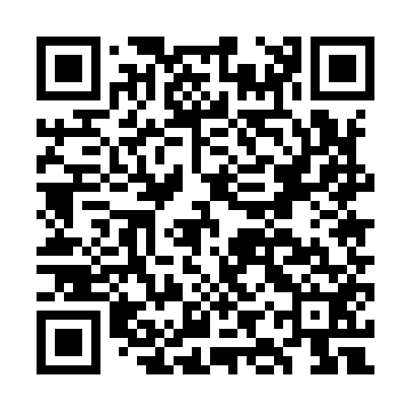 QR code for GIU952