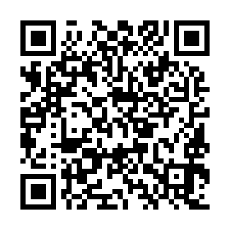 QR code for GIU993