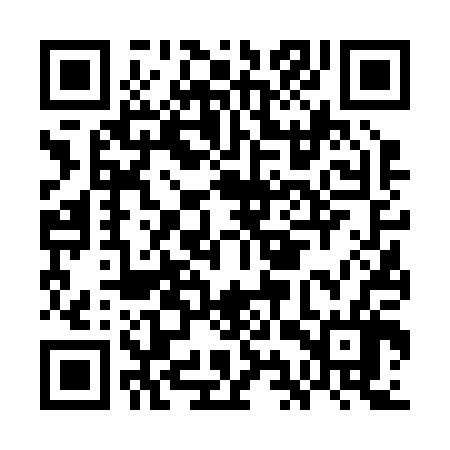 QR code for GIV206