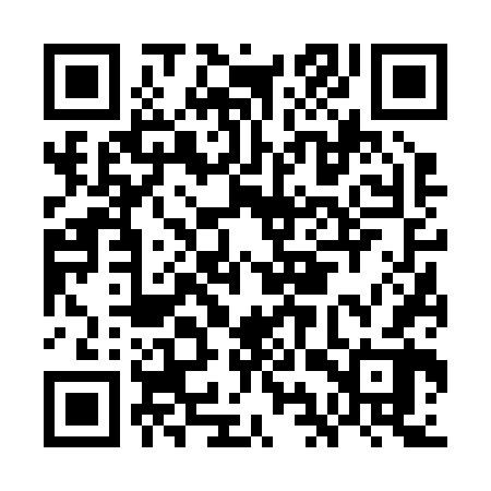QR code for GIV262