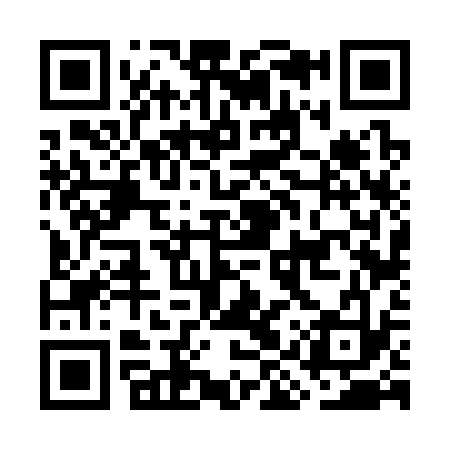 QR code for GIV333