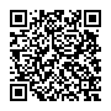 QR code for GIV429