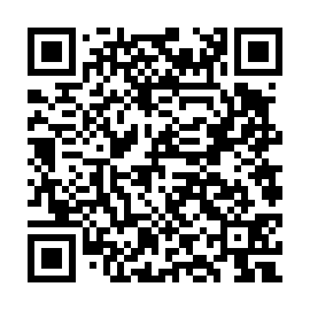 QR code for GIV431