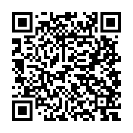 QR code for GIV542