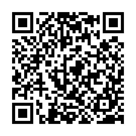 QR code for GIV544