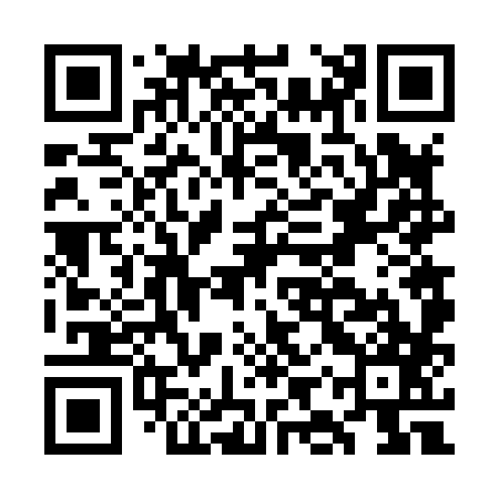 QR code for GIV887