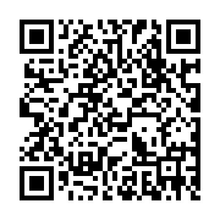 QR code for GIV915
