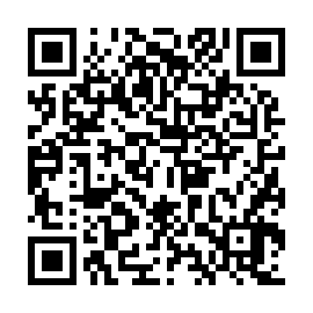 QR code for GIV966