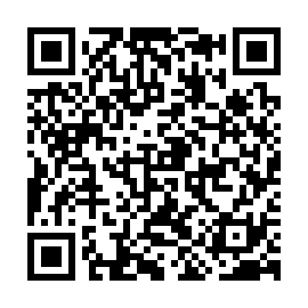 QR code for GIW331