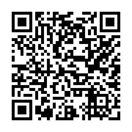 QR code for GIW891