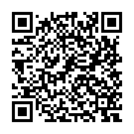 QR code for GIW956