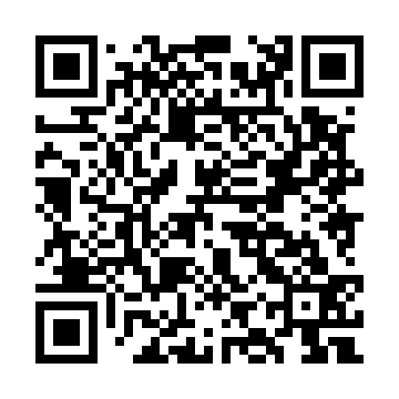 QR code for GIX533