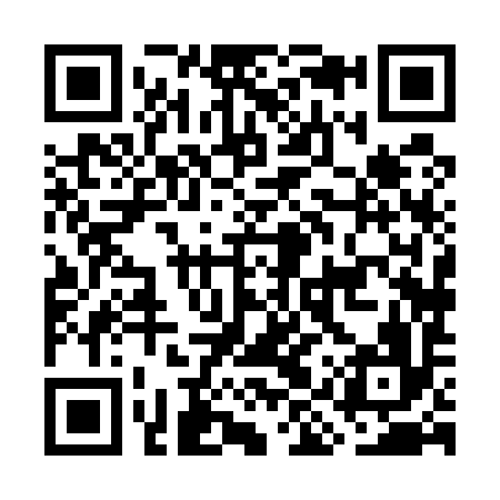 QR code for GIX596