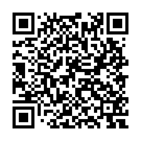 QR code for GIX753