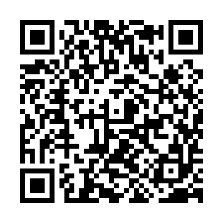 QR code for GIY192