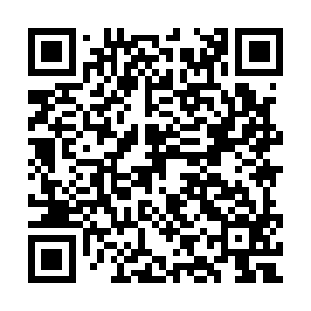 QR code for GIY196