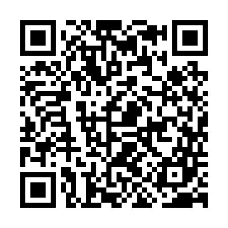 QR code for GIY247