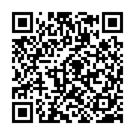 QR code for GIY370
