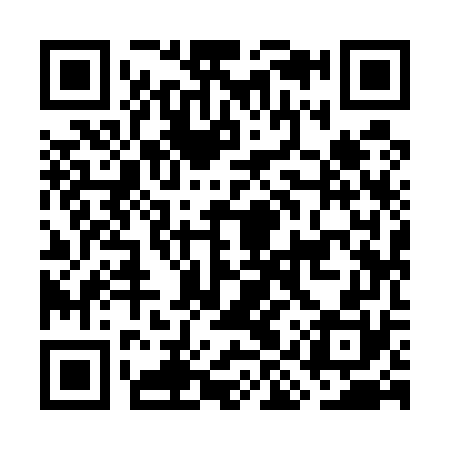 QR code for GIY570