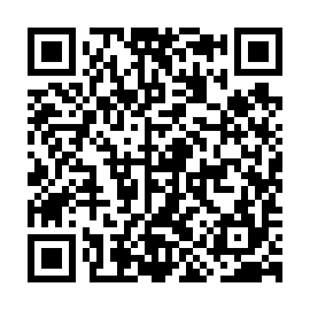 QR code for GIY694