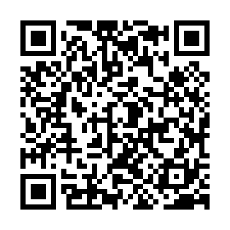 QR code for GIZ030