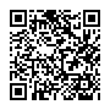 QR code for GIZ107