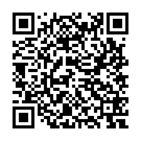 QR code for GIZ168