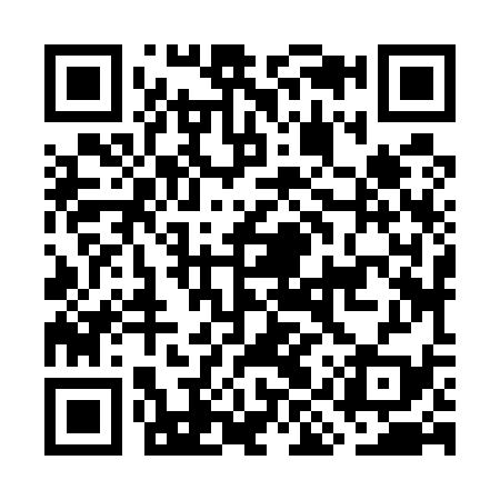 QR code for GIZ539