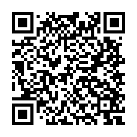 QR code for GIZ546